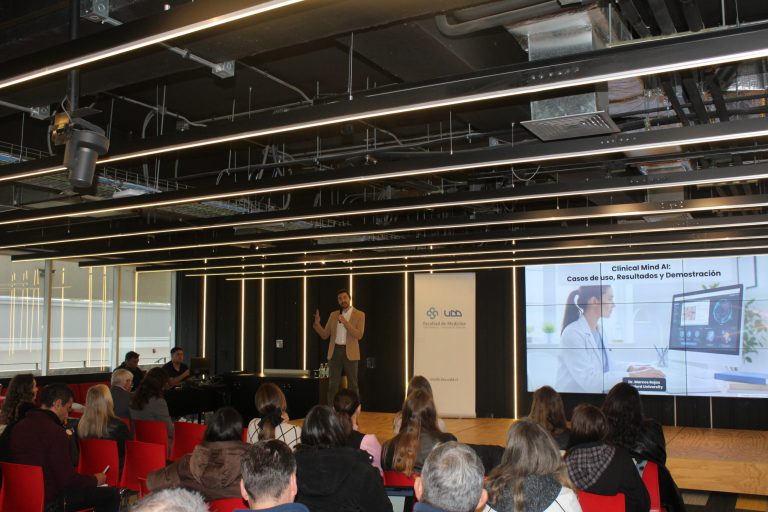 fm-curso-avanzado-aplicacion-ia-salud-21-scaled