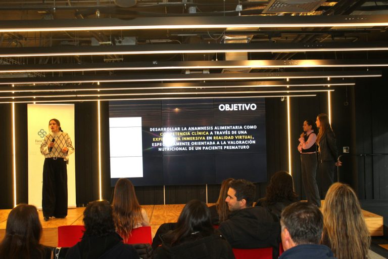 fm-curso-avanzado-aplicacion-ia-salud-54-scaled