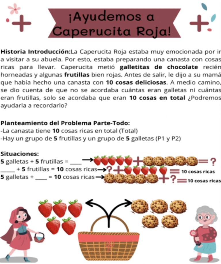 Captura de Pantalla 2025-11-05 a la(s) 11.19.01