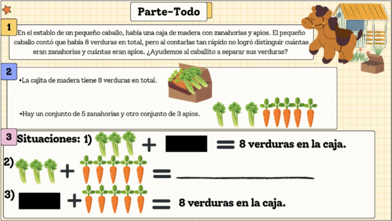 Captura de Pantalla 2025-11-05 a la(s) 11.19.09