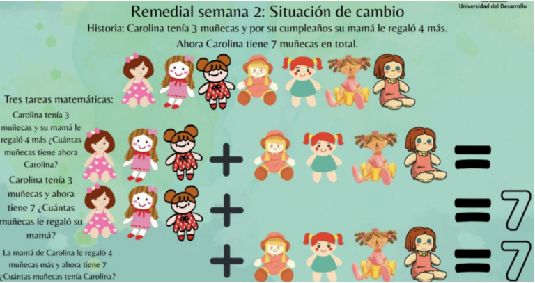 Captura de Pantalla 2025-11-05 a la(s) 11.19.15