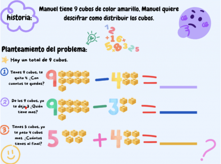 Captura de Pantalla 2025-11-05 a la(s) 11.19.28