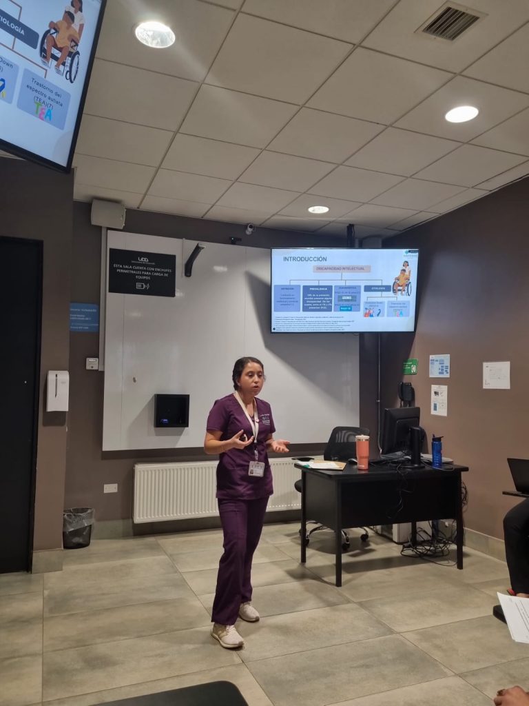Anexo12_Presentación oral_estudiante_Bioestadística