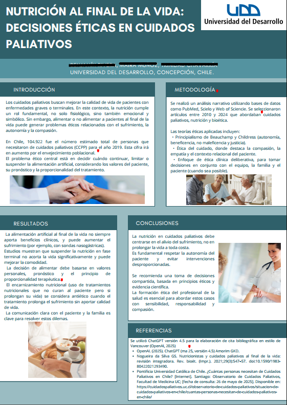 Anexo13_Poster_estudiante_implementación_Bioética