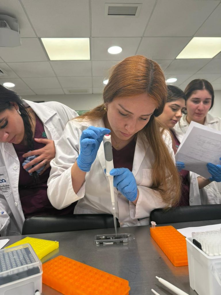 PIFD_2025_bioinfo_1