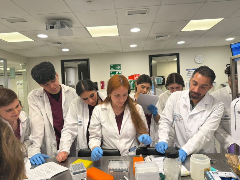 PIFD_2025_bioinfo_2