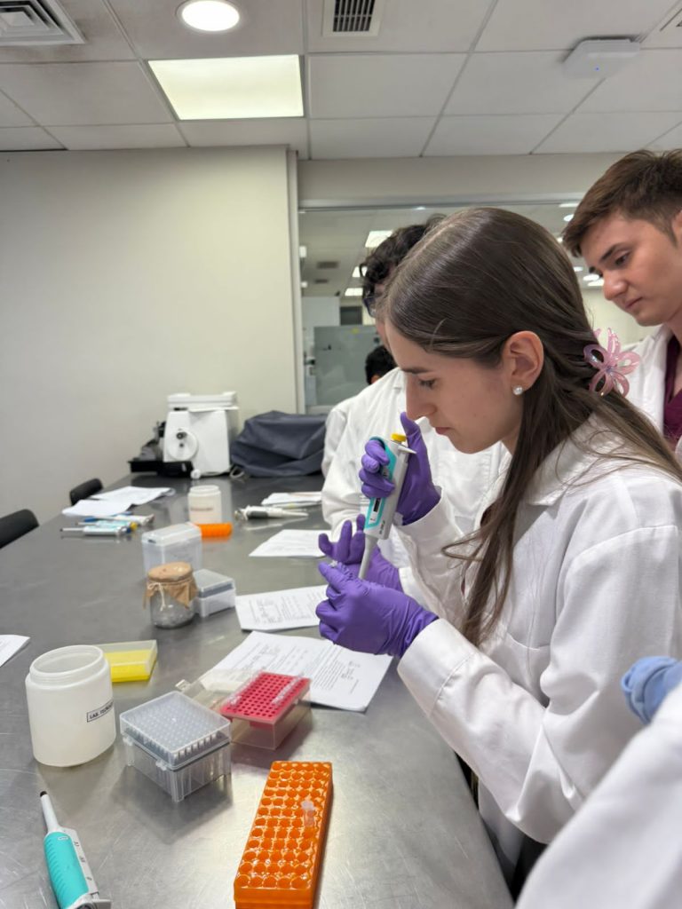 PIFD_2025_bioinfo_4