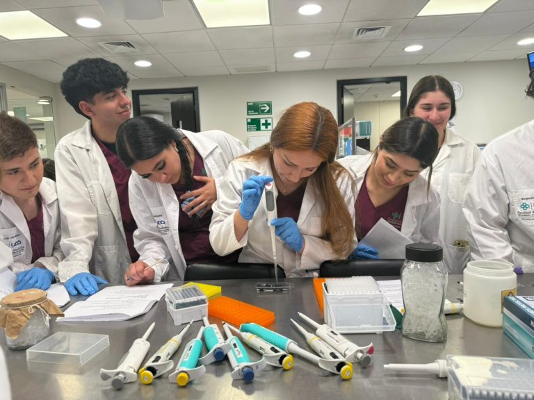 PIFD_2025_bioinfo_5