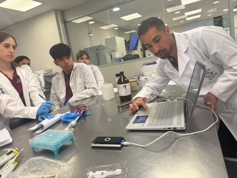 PIFD_2025_bioinfo_7