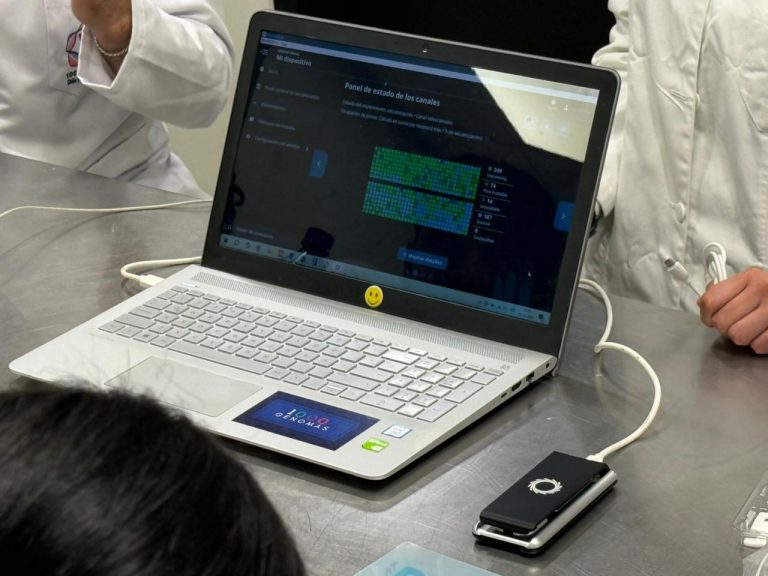 PIFD_2025_bioinfo_8