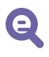 Autopercepción de competencias mediáticas de profesores de periodismo en contexto chileno